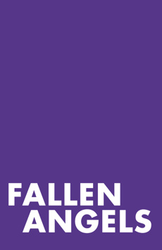 251217 Fallen Angels 178x275.jpg